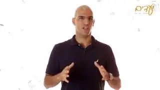 פגישת שירות לייעול והוזלת תיק הביטוח