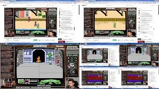 Snowboy_Man,Brick_Man,OmKol,Oboroten,Sugo77,KinamaniaВОдномЧате,НаСтримеЧеленджеTMNT3NODEATH4,230823