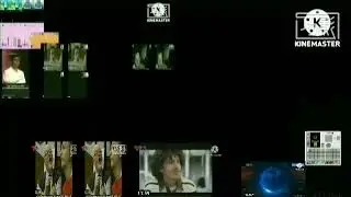 Multiview khoảnh khắc 71 time signal 12h 19h 