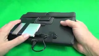 How to fix a tablet that randomly shuts down