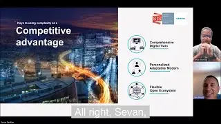 VMA Webinar_Why is MBD (Model-Based Definition) Important?