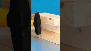 Akıllı onarım tüyoları - Smart repair hacks that anyone can repeat