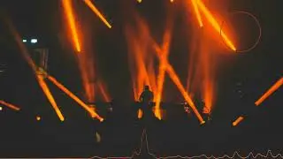 Elvis Drew - All My Mistakes