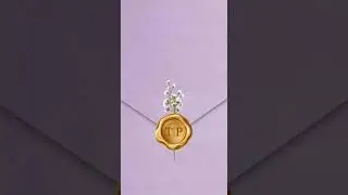 Invitaciones Virtuales para Boda 💍