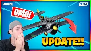 🔥NEUE OG SEASON ZOCKEN !! |KOMMT REIN !!!! 😱🔥🔴Fortnite live Deutsch🔴