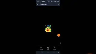 how to farm duck coin 🎁