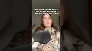 writing a book like: #authortube #art #writersroom #novelist #novel #indiewriter #writer