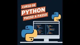 Momentos de exercícios com Python AULA27