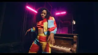 Best Of Vinka 2023 (Link In Description) 👇