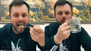 Grandeniko/Начитался комментов у Самвела под видео!Как такое можно писать?