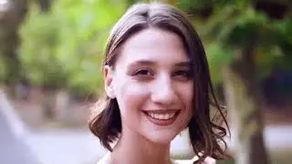 Miss Georgia 2017 - Contestant | Мисс Грузия 2017 - Участницы | მის საქართველო 2017 - მონაწილეები