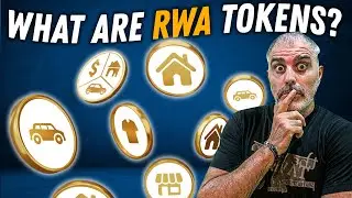 Can You Actually Make Millions with Real Word Asset Tokens?
