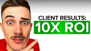 How to get your clients killer results (so they never stop paying you)