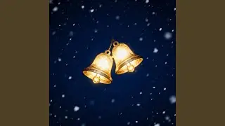 Sleigh Bells in the Sky