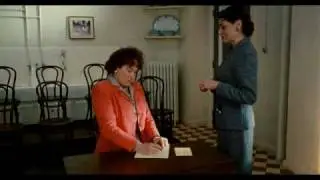 Джули и Джулия: Готовим счастье по рецепту