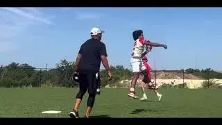 Cleveland and Texas Clinic Highlights