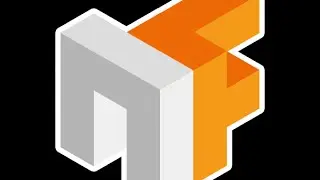NexentaFusion Demo