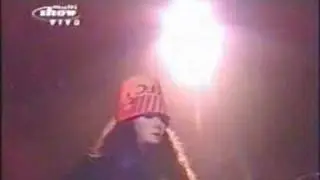 The best guitar solo