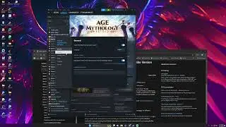 Fix Age of Mythology: Retold Not Launching/Starting/Crashing