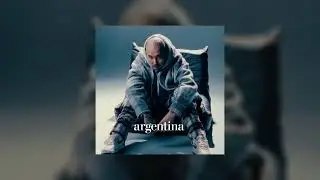 Скриптонит Type Beat 