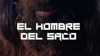 El hombre del saco