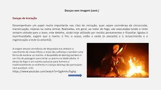 HISTÓRIA DA DANÇA   Tópico 7  mp4  11