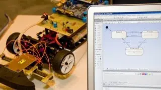 Embedded Software Kongress 2011: Themenhighlights