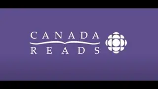Cherie Dimaline Canada Reads