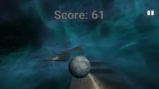 Platformer Jump