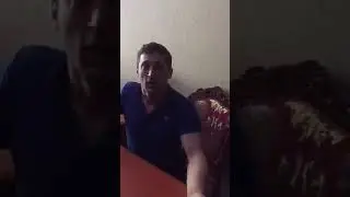 Даханмро дарондан 😆😆😆