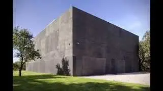 Incredible «Safe House»