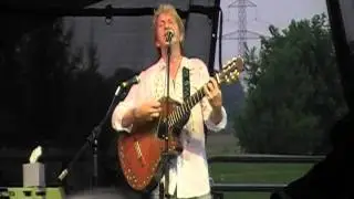 jon anderson.mpg
