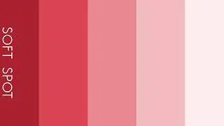 Ato - Soft Spot