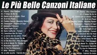 Le 50 Canzoni Italiana Più Belle Del Mondo 🌹 Musica Italiana Anni 60 70 80 i Migliori