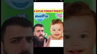 SOĞUK ESPİRİLER🥶TÜM PARTLAR