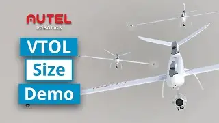 TechConnect | Autel Dragonfish Series Comparison
