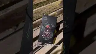 محصولات خرما زرحیا ارمنستان / ZARHIA dates armenia 🌱