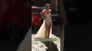 Вы поняли, о чем я?) 