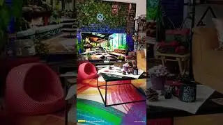 #cozyhouse #asmr #cat #funny