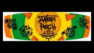 Krak In Dub - Gov Headz