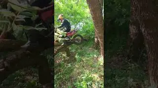 ЛЕТАЕМ ЧЕРЕЗ РУЛЬ🚀  