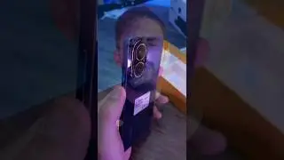 من افضل الهواتف سنة 2024 بصعري مغري جدا