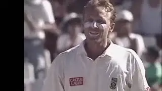 Happy Birthday Sachin Tendulkar| Sachin Tendulkar Shots Compilation