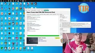 🐱‍🚀🐱‍👓 FRP Cuenta Google zte 2050 GRATIS Facil Metodo Actualizado  😸😻