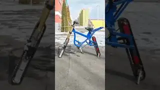 How is it created and how will it cycle #amazing #tiktok #shorts