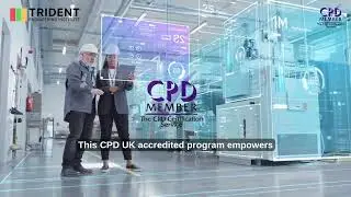 Bring BIM into FM! Technology in FM shows you  BIM and digital tools in facility management.