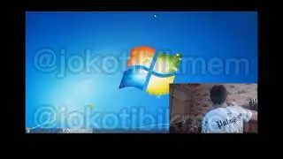 ШКОЛЬНИК ОБОСРАЛСЯ БУТЫЛОЧНИКА