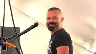 St Marys Festival - Emad Batayeh