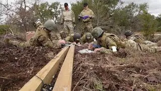 TACP TOPT