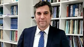 Афганистан в тени талибов. Взгляд из Таджикистана